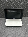 Monica Novii Interface Monitor Cords Used. Price: $79.99.