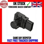 Front Rear Parking Sensor Pdc Fits Honda Accord Viii Cw 2.2I 2008-24 39680TL0G01 New. Price: $39.91.