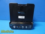 2017 Icu Medical Cogent Hemodynamic Patient Interface Module (pim) 58401 36947 Used. Price: $694.99.