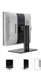 Barco Nio MDNC-6121 5MP 21" Color Led Radiology Pacs Display (K9300361B1X) New. Price: $6000.00.