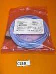 Critikon Nibp Hose # 2058204-003 Brand New In Package Used. Price: $50.00.