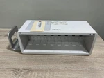 Mindray Smr Module Rack 115-046943-00 Used. Price: $250.00.