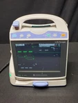 Nihon Kohden BSM-1753A Nellcor Oximax SPO2, Ecg, Nibp, Temp Biomed Tested Seller. Price: $2000.00.