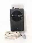 Datascope Passport 3L/5L/LT Model SW327 0014-00-0173-01 Rev. G Power Supply Used. Price: $49.99.