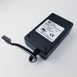 Original Elpac MW2412 Power Supply Usa Seller And Free Shipping. Price: $49.95.