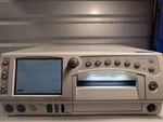 Ge Corometrics 250CX Series Maternal/fetal Monitor Model 259CX-C New. Price: $199.00.