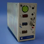 Spacelabs Medical Ultraview Sl 91496 Command Module - 30 Days Warranty Seller. Price: $170.00.