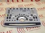 Mindray M9 Control Panel Board Used. Price: $189.99.