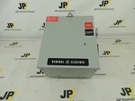 FVK362R Ge Flex-a-plug Busway Switch, Recon Amp, 600V, Style 4, 3P/3W Seller. Price: $469.99.