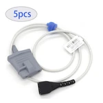 5PCS SPO2 Sensor Probe Fit For 7PIN 2500 Avant 2120 4000 9600 9700 7500 New. Price: $86.00.