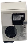 Ge E-CAIO-00 Gas Module Used. Price: $239.40.