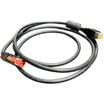 Mindray V12 / V21 Hub Interface Cable Mod Bus Powered Usb 0012-00-1803-02 Used. Price: $30.00.