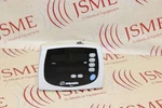 Nonin Avant 9600 Tabletop Digital Pulse Oximeter Monitor Used. Price: $129.99.