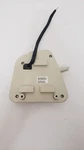 Philips Vital Monitor 453564509291 Temperature Module Holder VS4 VS3 Used. Price: $49.99.