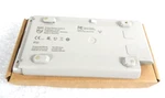 Philips Rear Housing Assembly Intellivue X2/MP2 M3002-64060 Used. Price: $39.00.