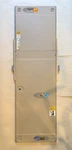 Fujifilm Long View Cassette Pb - 35.4X124.5CM Image Plates W/ Clips Used. Price: $495.00.