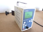 Codman Icp Express 82-6634 Patient Monitor Used. Price: $35.16.