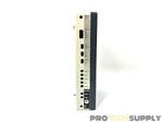 Biopac Systems DA100B Drift Differential Bridge Amplifier Module With Warranty Used. Price: $36.00.