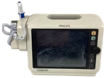 Philips Suresigns VS4 863283 Vital Monitor Used. Price: $119.40.