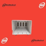 Ge F-EXT4-03-1 Module Rack Used. Price: $270.00.