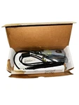 Welch Allyn #407053 Flexpoint Jadak HS-1M Barcode Scanner New. Price: $150.00.