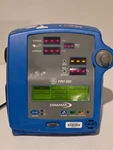 Ge Dinamap Pro 300 Vital Signs Monitor SPO2 Nibp Temp Used. Price: $72.44.