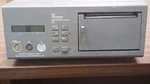 Corometrics Medical 115 Fetal Monitor Power Tested Only "as Is" Used. Price: $576.84.