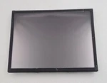 Estecom 15" Touch Screen Dispaly Monitor DG150LG-CAP-XXX Open Frame Used. Price: $175.00.