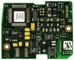 Philips Suresigns VS3 453564056841 SPO2 Assy Board For Vital Monitor Used. Price: $83.97.