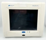 Spacelabs 91369 Ultraview Sl Patient Monitor With Printer (b) Used. Price: $89.95.