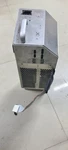 Power Supply For Philips HD11, HD11XE And HD15 Part No. 453561382672 Used. Price: $1300.00.