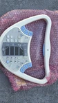 2320994 Ge Healthcare Ots Uif Condor Console For Sale New. Price: $499.95.