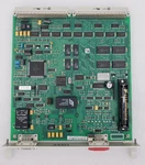 Drager Evita Dura Pcb Graphic Controller Replacement Board 8306591-13ARXN-2584 Used. Price: $499.99.