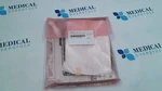 Philips IV-MP5 Bezel Touch Assembly M8105-60010 New. Price: $169.99.