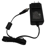Power Adapter Wall Charger For Karl Storz 8403 Zx C-mac Monitor Open. Price: $29.00.