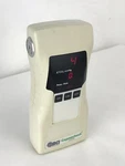 Bci Handheld Capnometer Capnocheck Model 20600A1 ETCO2 Mmhg Respiration Rate For. Price: $200.00.