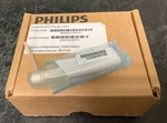 Philips Intellivue Short Range Radio 989803158241 New. Price: $84.99.