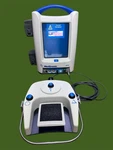 Medtronic Ipc EC300 Console And Pedal Only - Refurbished Good Condition Seller. Price: $8000.00.