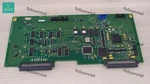 Ge Healthcare Pcba Board (2035083-001 Rev B) For. Price: $400.00.