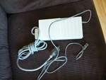 Spacelabs Medical 650-0379-00 Power Supply For 90309. 24V, 1.7A. With Plate. Used. Price: $130.96.
