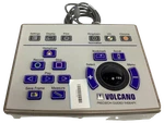 Volcano Core Control Pad 2.0 Dom 2018 Used. Price: $159.20.