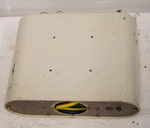 Philips Volcano 411-0100.08 Connection Box Ii (S15) Used. Price: $585.00.