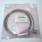 Volex #M3180-60250 Philips Patient Monitor Cable New. Price: $34.20.