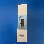 Welch Allyn Vital Sign 6000 Masimo Ref 3367 Used. Price: $75.00.