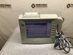 Terumo Cdi 500 Blood Parameter Monitoring System Used. Price: $295.00.