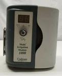 Codman Malis Irrigation Module 1000 Ref: 80-1569 Used. Price: $64.99.