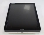 Barco MDNC-6121 5.8MP Color Display Used. Price: $1019.99.