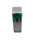 Ge E-SC0-00 Gas Module Water Trap For Monitors CO2 E-sco Esco Uk Vat Used. Price: $469.96.