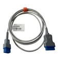 Replacement E708-1110 Cables And Sensors Ref SA-016-24TS New P17 03. Price: $99.95.