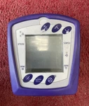 Smiths Medical 8400 Capnocheck Ii Hand Held Capnograph Used. Price: $1995.00.